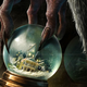 Illustration for article titled Fall Movie Guide: 30 Science Fiction and Fantasy Movies To Watch Out For